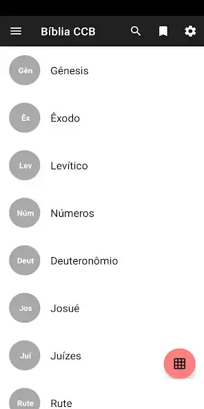 Play Bíblia CCB and enjoy Bíblia CCB with UptoPlay Play Bíblia CCB and enjoy Bíblia CCB with UptoPlay