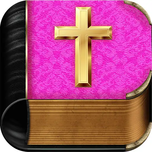Play Bíblia da Mulher com áudio APK Play Bíblia da Mulher com áudio APK