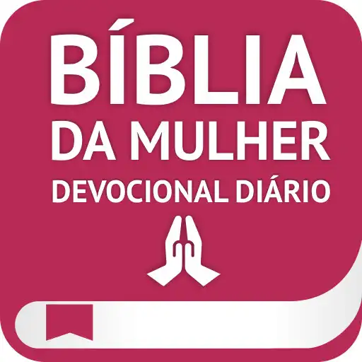 Play Bíblia da Mulher e Devocional APK
