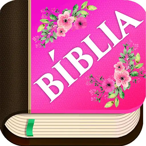 Play Bíblia da Mulher APK Play Bíblia da Mulher APK