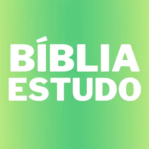 Play Bíblia de estudo de teologia APK