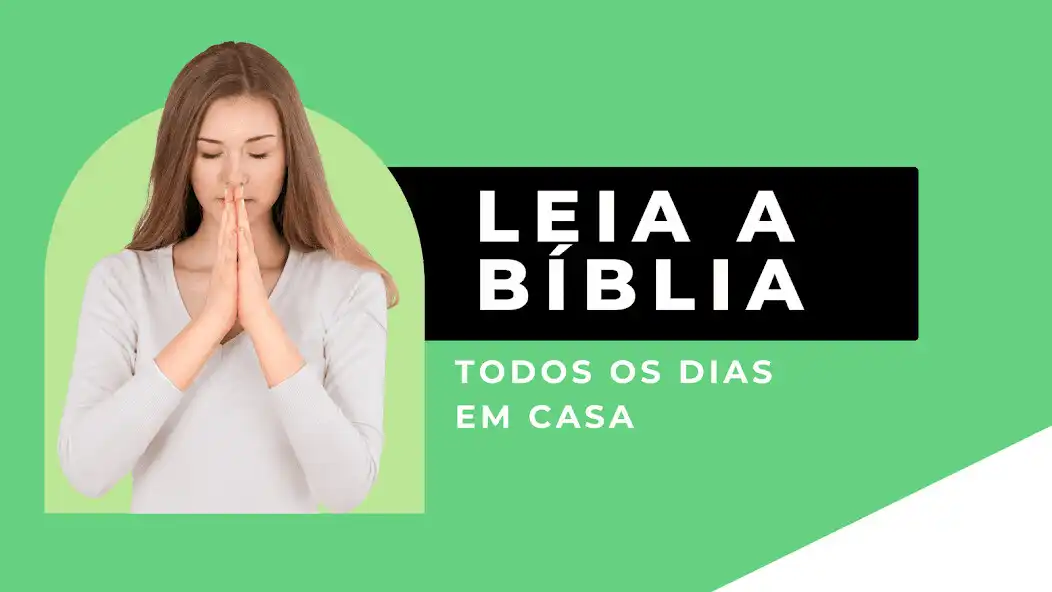 Play Bíblia de estudo de teologia as an online game Bíblia de estudo de teologia with UptoPlay