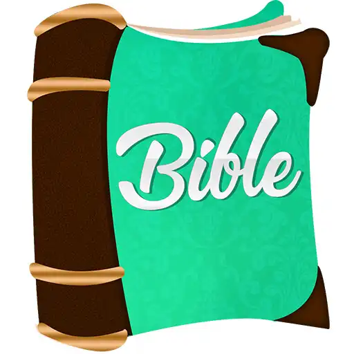Play Bíblia de Estudo Evangélica APK Play Bíblia de Estudo Evangélica APK