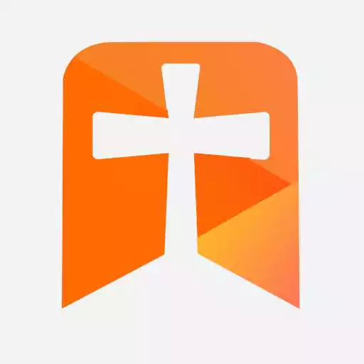 Play Bíblia de estudo APK Play Bíblia de estudo APK