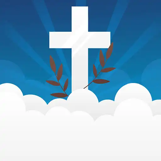 Play Bíblia de estudo Pentecostal APK Play Bíblia de estudo Pentecostal APK