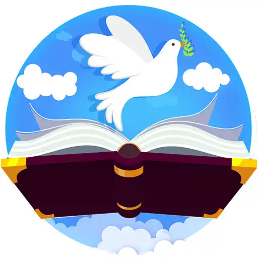 Play Bíblia de estudo pregai audio APK Play Bíblia de estudo pregai audio APK