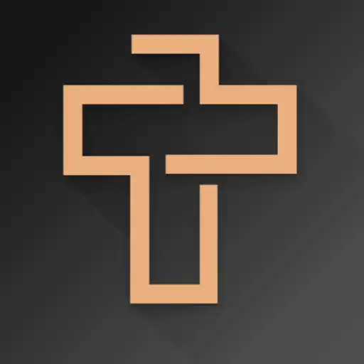 Play Bíblia de Estudos Comentada APK