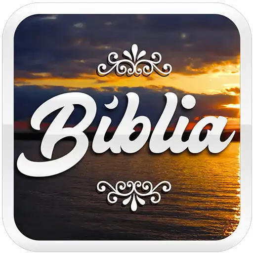 Play Bíblia de estudos em áudio JFA APK Play Bíblia de estudos em áudio JFA APK