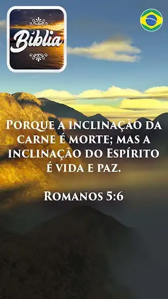 Play Bíblia de estudos em áudio JFA  and enjoy Bíblia de estudos em áudio JFA with UptoPlay