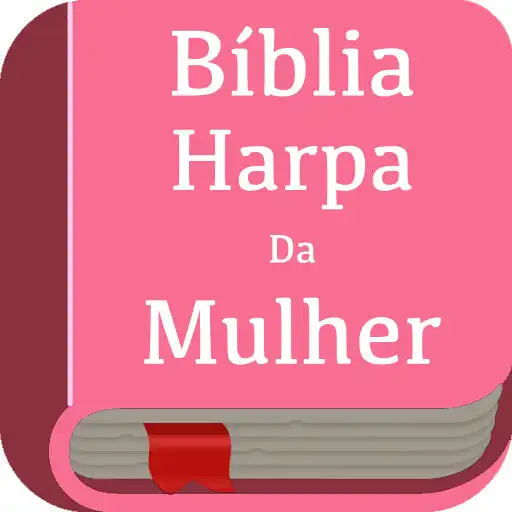 Play Bíblia e Harpa da Mulher áudio APK Play Bíblia e Harpa da Mulher áudio APK