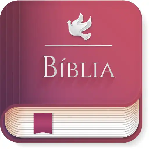Play Bíblia em Português Ave Maria APK Play Bíblia em Português Ave Maria APK