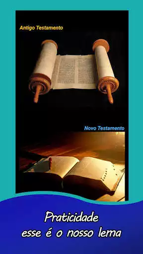 Play Bíblia em Áudio as an online game online Bíblia em Áudio with UptoPlay Play Bíblia em Áudio as an online game Bíblia em Áudio with UptoPlay