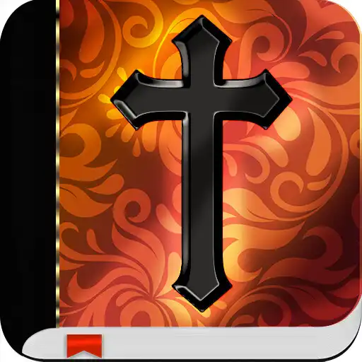 Play Bíblia Evangélica em Português APK