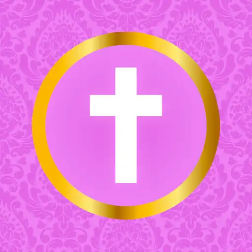 Play Bíblia Feminina APK Play Bíblia Feminina APK