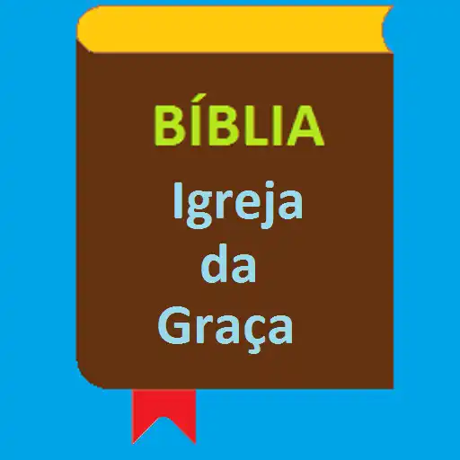 Play Bíblia Igreja da Graça APK