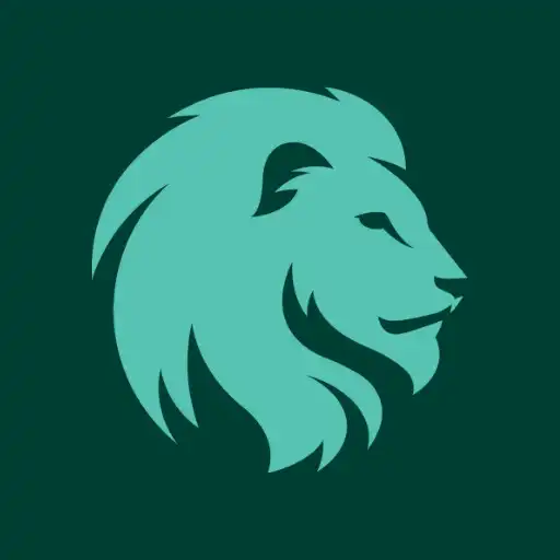 Play Bíblia Indie APK