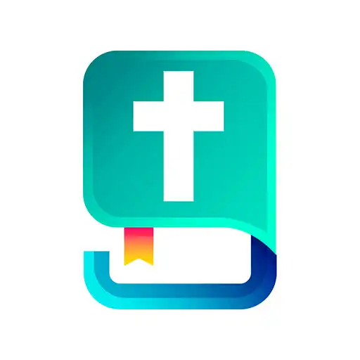 Play Bíblia JFA APK Play Bíblia JFA APK