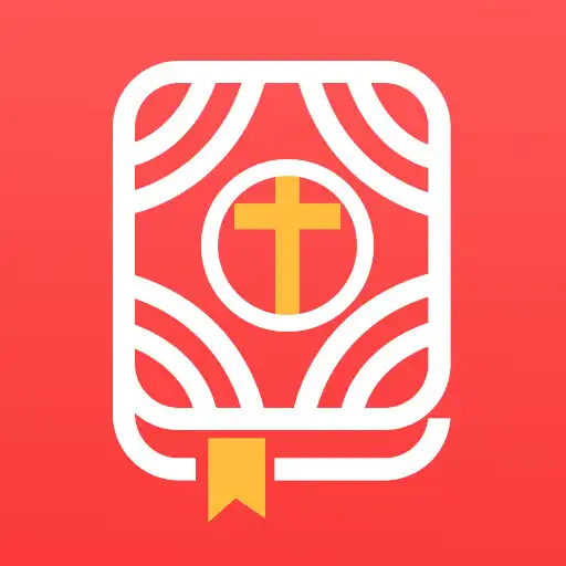Play Bíblia JFA Offline com audio APK Play Bíblia JFA Offline com audio APK