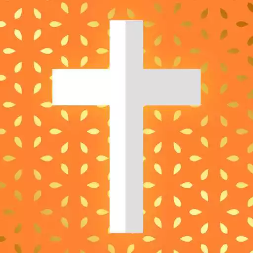 Play Bíblia JFA online APK