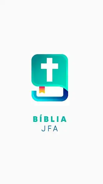 Play Bíblia JFA  and enjoy Bíblia JFA with UptoPlay