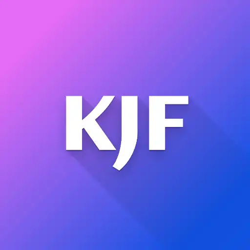 Play Bíblia King James Fiel 1611 APK