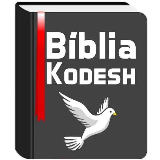 Play Bíblia Kodesh Offline APK Play Bíblia Kodesh Offline APK