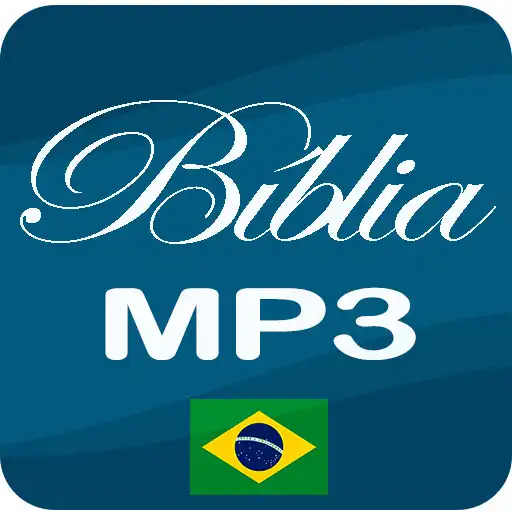Play Bíblia MP3 Português APK Play Bíblia MP3 Português APK