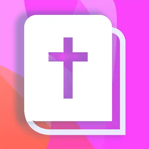 Play Bíblia mulher APK Play Bíblia mulher APK