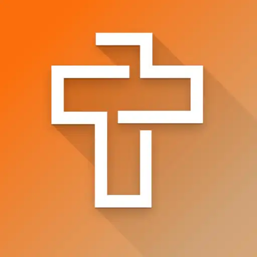 Play Bíblia na Linguagem Atual APK