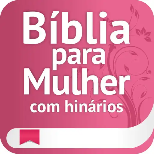 Play Bíblia para Mulher com Hinário APK Play Bíblia para Mulher com Hinário APK