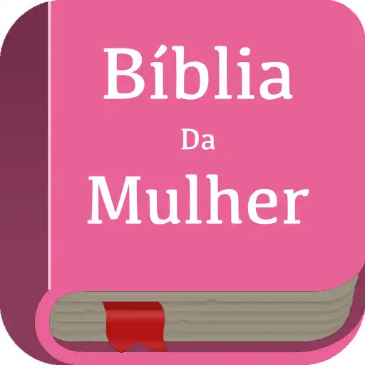 Play Bíblia para Mulher de fé APK Play Bíblia para Mulher de fé APK