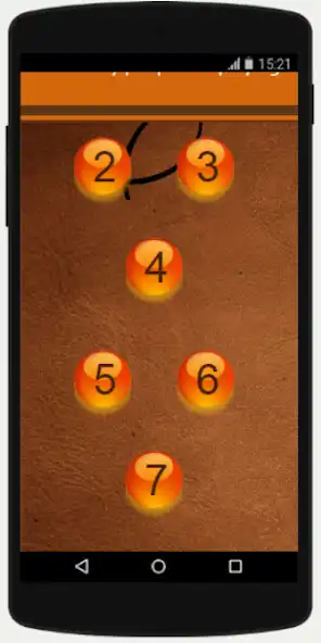 Play BÍBLIA  -PERGUNTAS E RESPOSTAS  and enjoy BÍBLIA  -PERGUNTAS E RESPOSTAS with UptoPlay