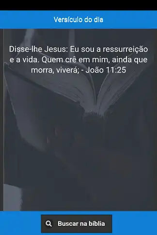 Play Bíblia Revista e Atualizada  and enjoy Bíblia Revista e Atualizada with UptoPlay