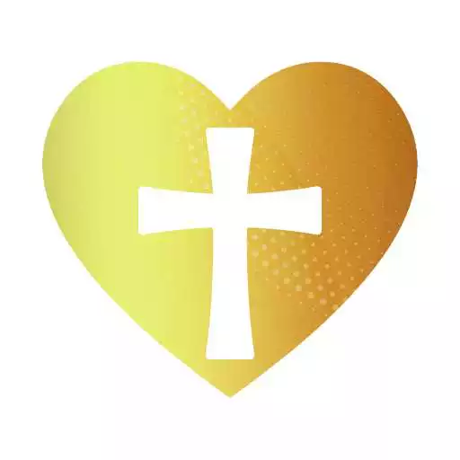 Play Bíblia Sagrada Católica APK