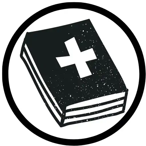 Play Bíblia Sagrada e Devocional APK Play Bíblia Sagrada e Devocional APK