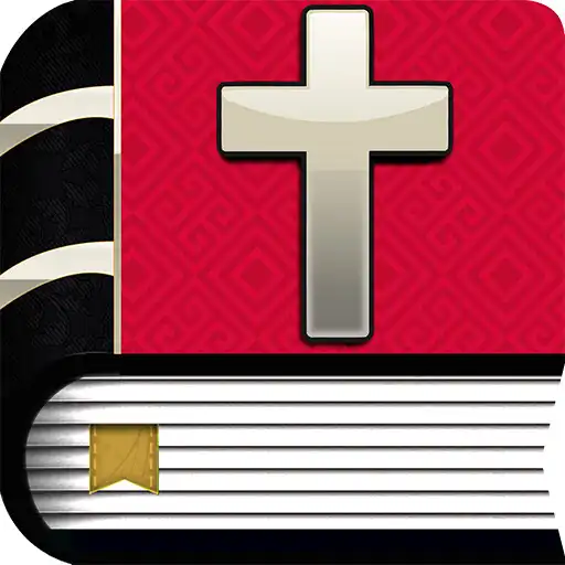 Play Bíblia Sagrada em Português APK Play Bíblia Sagrada em Português APK