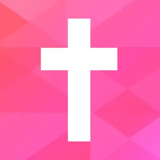 Play Bíblia Sagrada Feminina APK Play Bíblia Sagrada Feminina APK