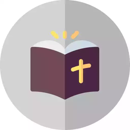 Play Bíblia Sagrada APK Play Bíblia Sagrada APK