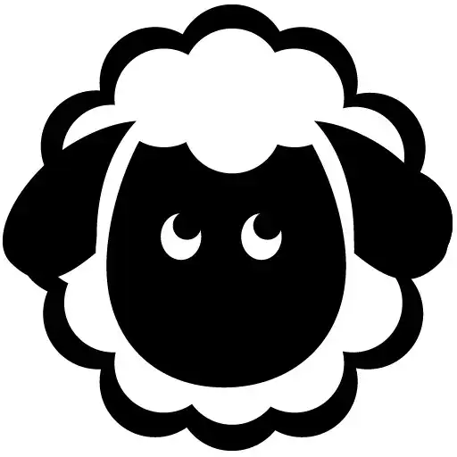Play BíbliaToda APK Play BíbliaToda APK