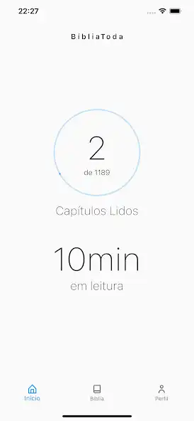 Play BíbliaToda  and enjoy BíbliaToda with UptoPlay