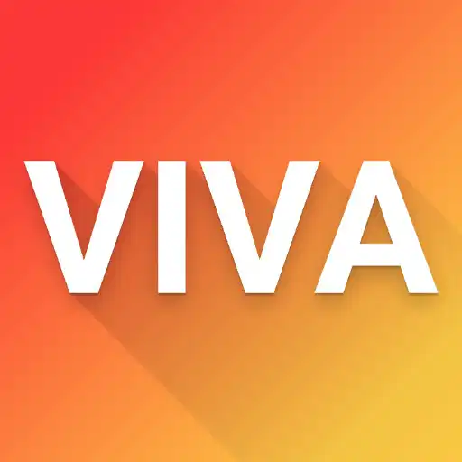 Play Bíblia Viva APK