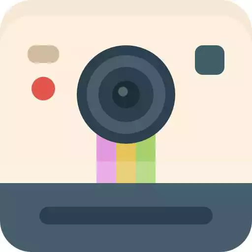 Play BB Limoncello a Castiglioncello APK
