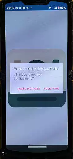 Play BB Limoncello a Castiglioncello as an online game BB Limoncello a Castiglioncello with UptoPlay