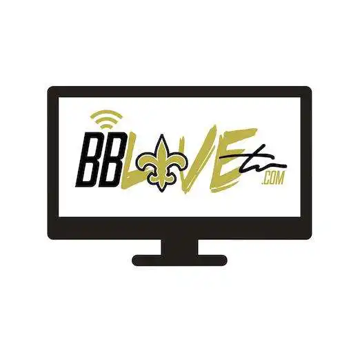 Play BBLIVE APK
