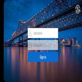 Play BBLIVE and enjoy BBLIVE with UptoPlay Play BBLIVE and enjoy BBLIVE with UptoPlay