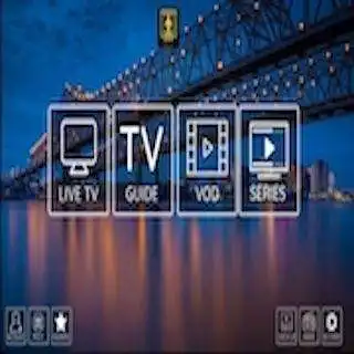 Play BBLIVE as an online game online BBLIVE with UptoPlay com.bblive.bblive Play BBLIVE as an online game BBLIVE with UptoPlay
