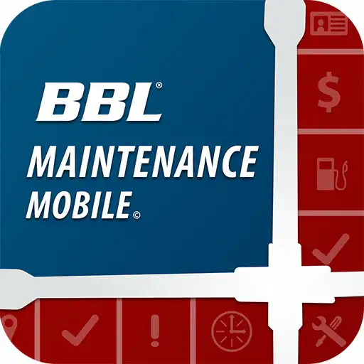 Play BBL Maintenance Mobile APK