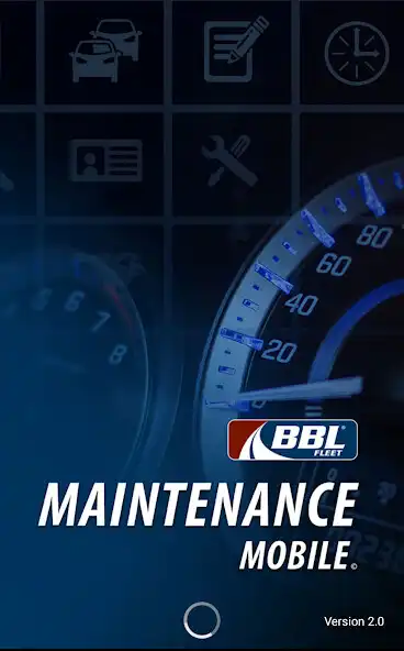 Play BBL Maintenance Mobile  and enjoy BBL Maintenance Mobile with UptoPlay