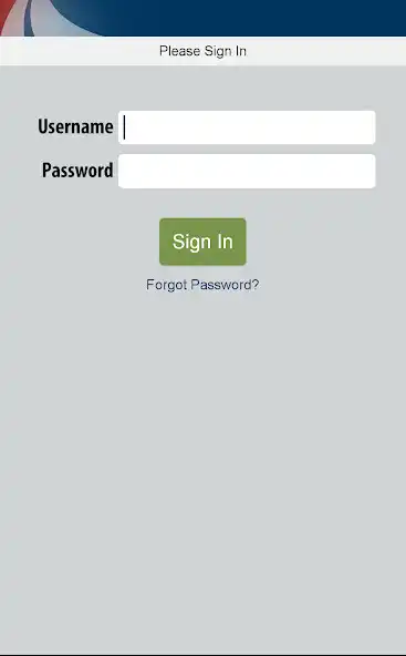 Play BBL Maintenance Mobile as an online game BBL Maintenance Mobile with UptoPlay