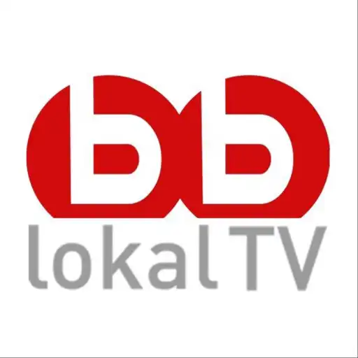 Play BB-LokalTV APK Play BB-LokalTV APK